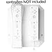 Algopix Similar Product 1 - Wii Power Surface Base