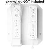 Algopix Similar Product 7 - Wii Power Surface Base