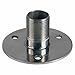 Algopix Similar Product 4 - Shakespeare 4710 SS Flange Mount