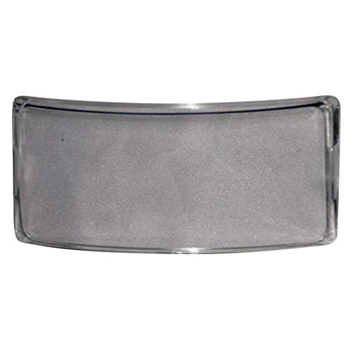 Algopix Similar Product 9 - Save Phace 3010097 ADF Front Cover