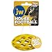 Algopix Similar Product 6 - JW Pet Holee Football Dog Toy Puzzle