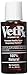 Algopix Similar Product 15 - VET RX Poultry Aid, 2 fl.oz