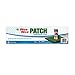 Algopix Similar Product 6 - Four Paws WeeWee Premium Patch Indoor