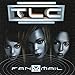 Algopix Similar Product 9 - No Scrubs