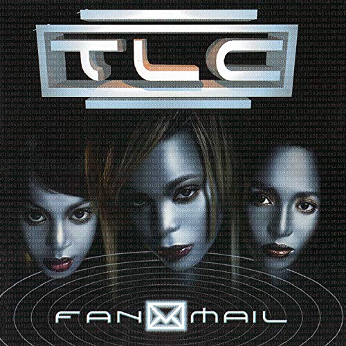 Algopix Similar Product 17 - No Scrubs