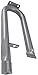 Algopix Similar Product 18 - Music City Metals 120R1 Stainless Steel