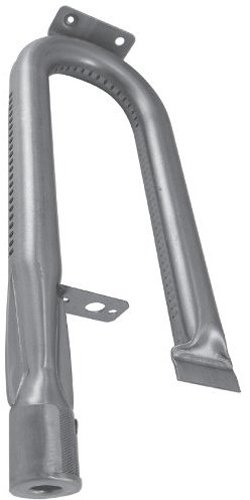 Algopix Similar Product 18 - Music City Metals 120R1 Stainless Steel