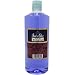 Algopix Similar Product 2 - Sol de Oro Colonia Agua de Violetas 32