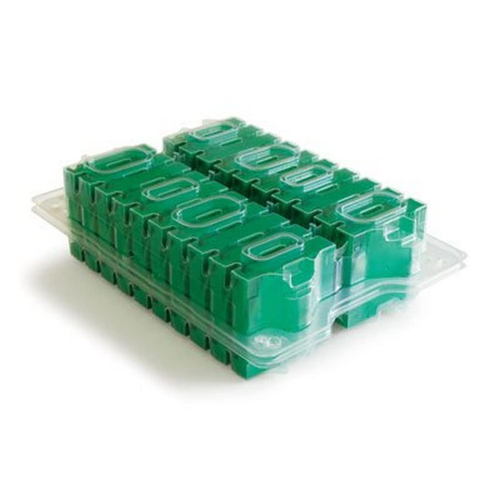 Algopix Similar Product 13 - HP Ultrium RW Data Cartridge  20 x LTO