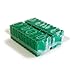 Algopix Similar Product 5 - HP Ultrium RW Data Cartridge  20 x LTO