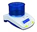 Algopix Similar Product 5 - Adam Equipment Highland HCB 602