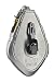Algopix Similar Product 8 - Irwin StraitLine Classic Chalk Reel