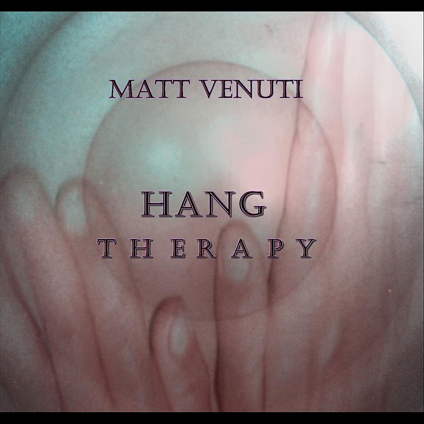 Algopix Similar Product 16 - Hang Therapy