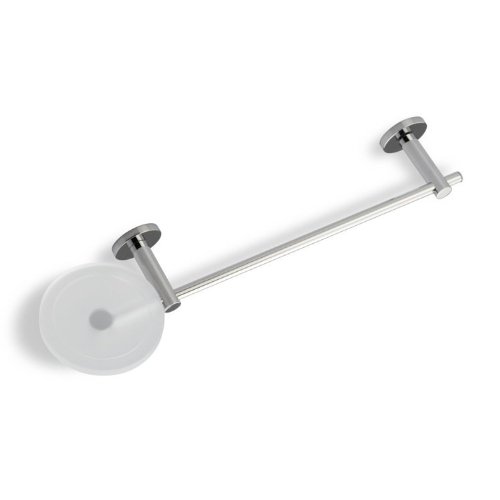 Algopix Similar Product 8 - 