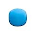 Algopix Similar Product 8 - Champion Sports Replacement Ultra Lite