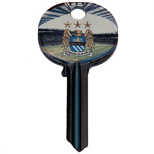 Algopix Similar Product 20 - Manchester City FC United Theatre of