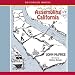 Algopix Similar Product 1 - Assembling California