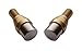 Algopix Similar Product 9 - Super Rod CRDMK Double Magnet Kit