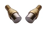 Algopix Similar Product 5 - Super Rod CRDMK Double Magnet Kit