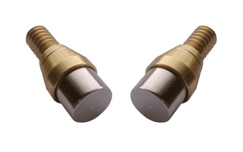 Algopix Similar Product 4 - Super Rod CRDMK Double Magnet Kit