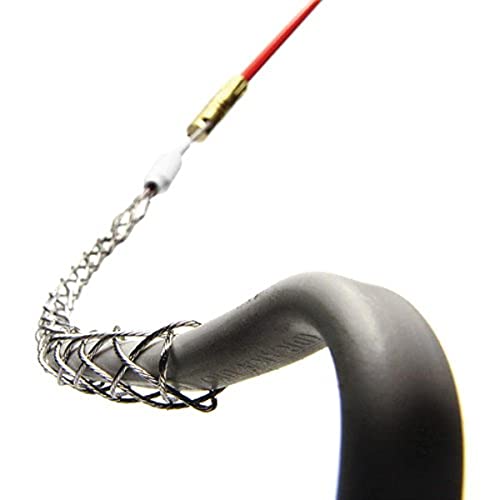 Algopix Similar Product 3 - Super Rod CRSK 0406 Super Rod Super