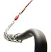 Algopix Similar Product 17 - Super Rod CRSK 0610 Super Rod Super