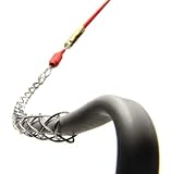 Algopix Similar Product 8 - Super Rod CRSK 0610 Super Rod Super