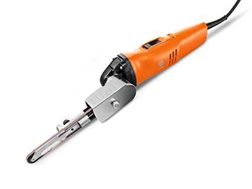 Algopix Similar Product 4 - BF 10-280 E