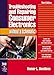Algopix Similar Product 8 - Troubleshooting  Repairing Consumer