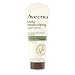 Algopix Similar Product 2 - Aveeno Daily Moisturizing Body Lotion