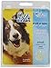 Algopix Similar Product 14 - Canine Soft Claws Dog and Cat Nail Caps