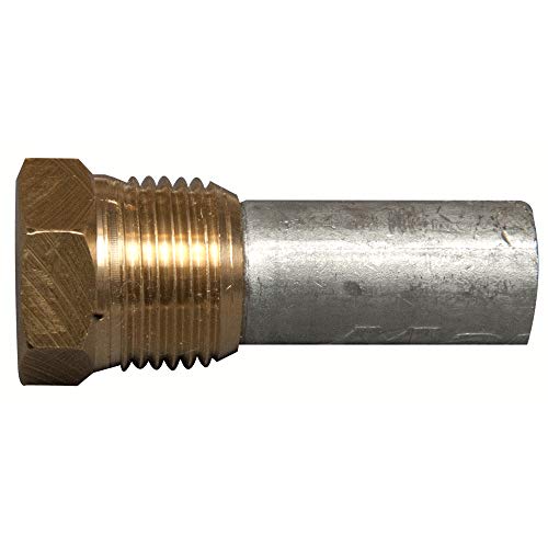 Algopix Similar Product 5 - Sierra International 236401 Anode for