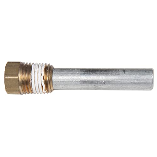 Algopix Similar Product 10 - Sierra International 236400 Anode for