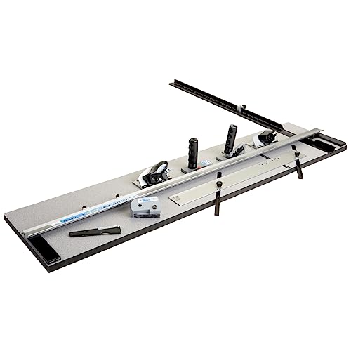 Algopix Similar Product 14 - Logan Graphic Products 7501 Simplex
