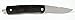 Algopix Similar Product 20 - Mcusta Turo-Take Money Clip