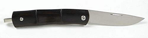 Algopix Similar Product 20 - Mcusta Turo-Take Money Clip