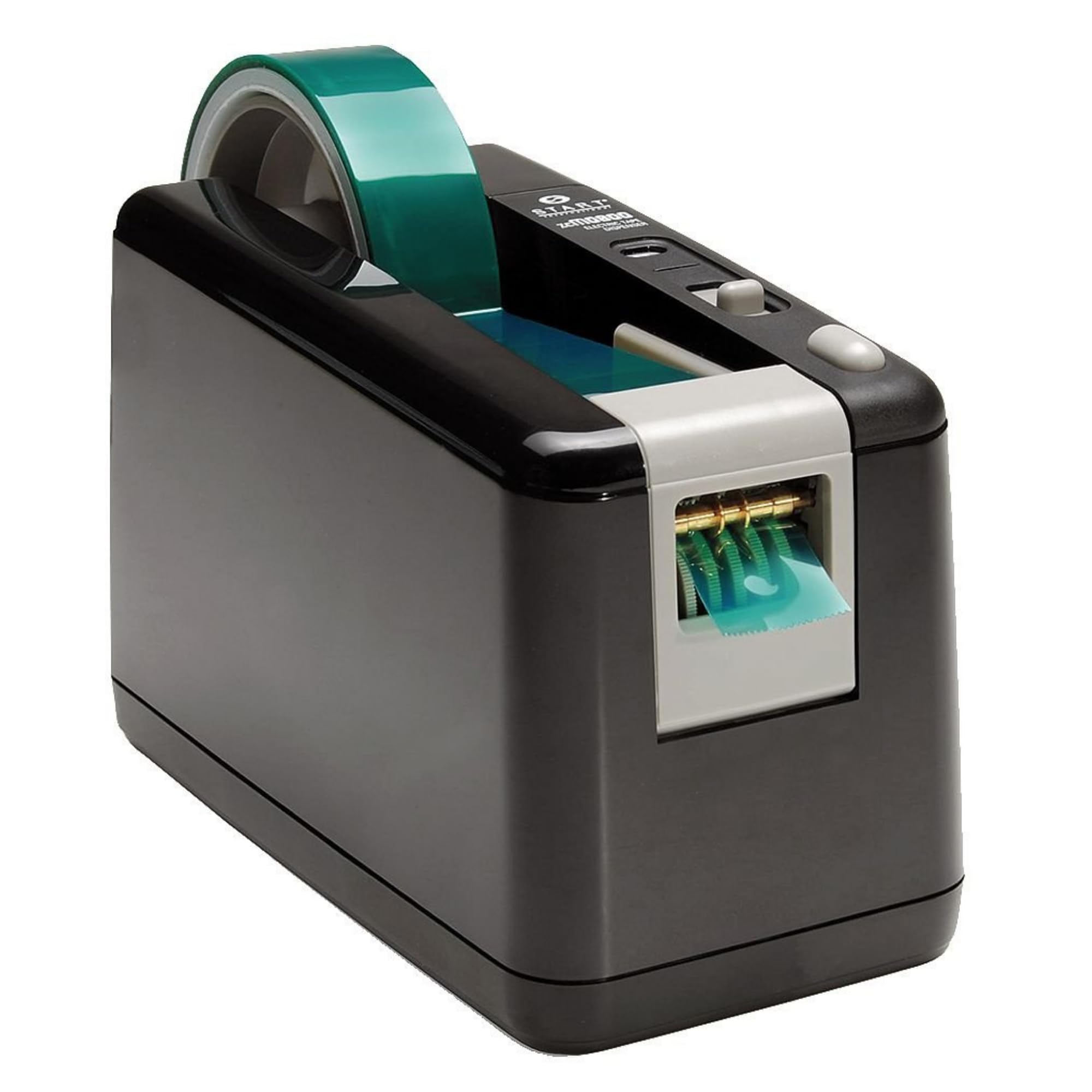 Algopix Similar Product 18 - START International ZCM0800WT Electric