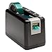Algopix Similar Product 18 - START International ZCM0800WT Electric
