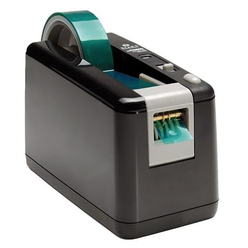 Algopix Similar Product 12 - START International ZCM0800WT Electric