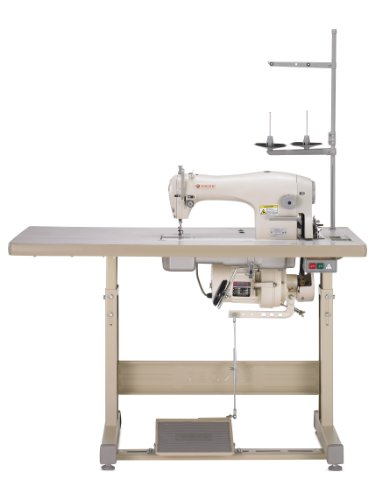 Algopix Similar Product 12 - SINGER 191D30 Complete Industrial