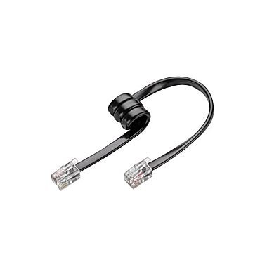 Algopix Similar Product 6 - Plantronics Replacement Pigtail