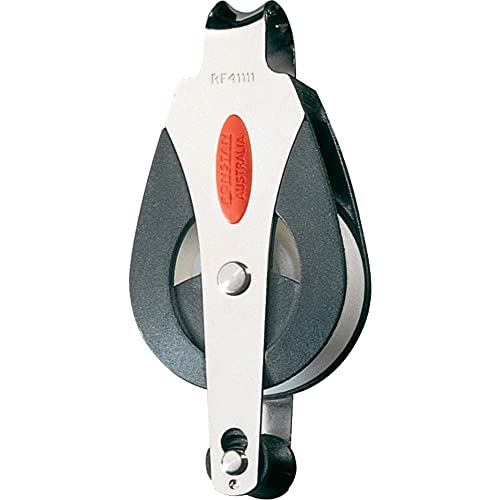 Algopix Similar Product 18 - Ronstan Series 40 All Purpose Block 