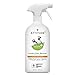 Algopix Similar Product 1 - ATTITUDE Laundry Stain Remover Plant