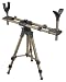Algopix Similar Product 1 - Caldwell DeadShot FieldPod Adjustable