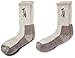 Algopix Similar Product 16 - Kookaburra Air Tech Socks 2 Pack 
