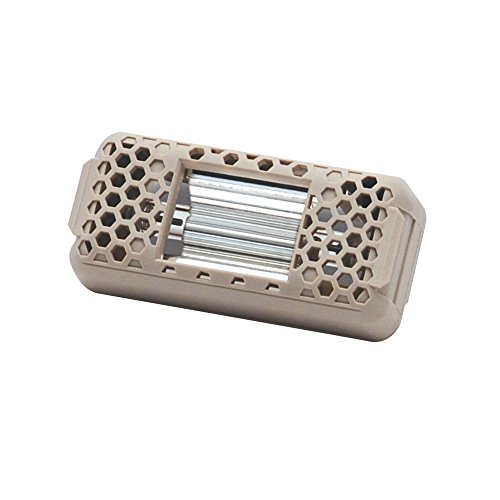 Algopix Similar Product 15 - Remington SP6000SB Replacement