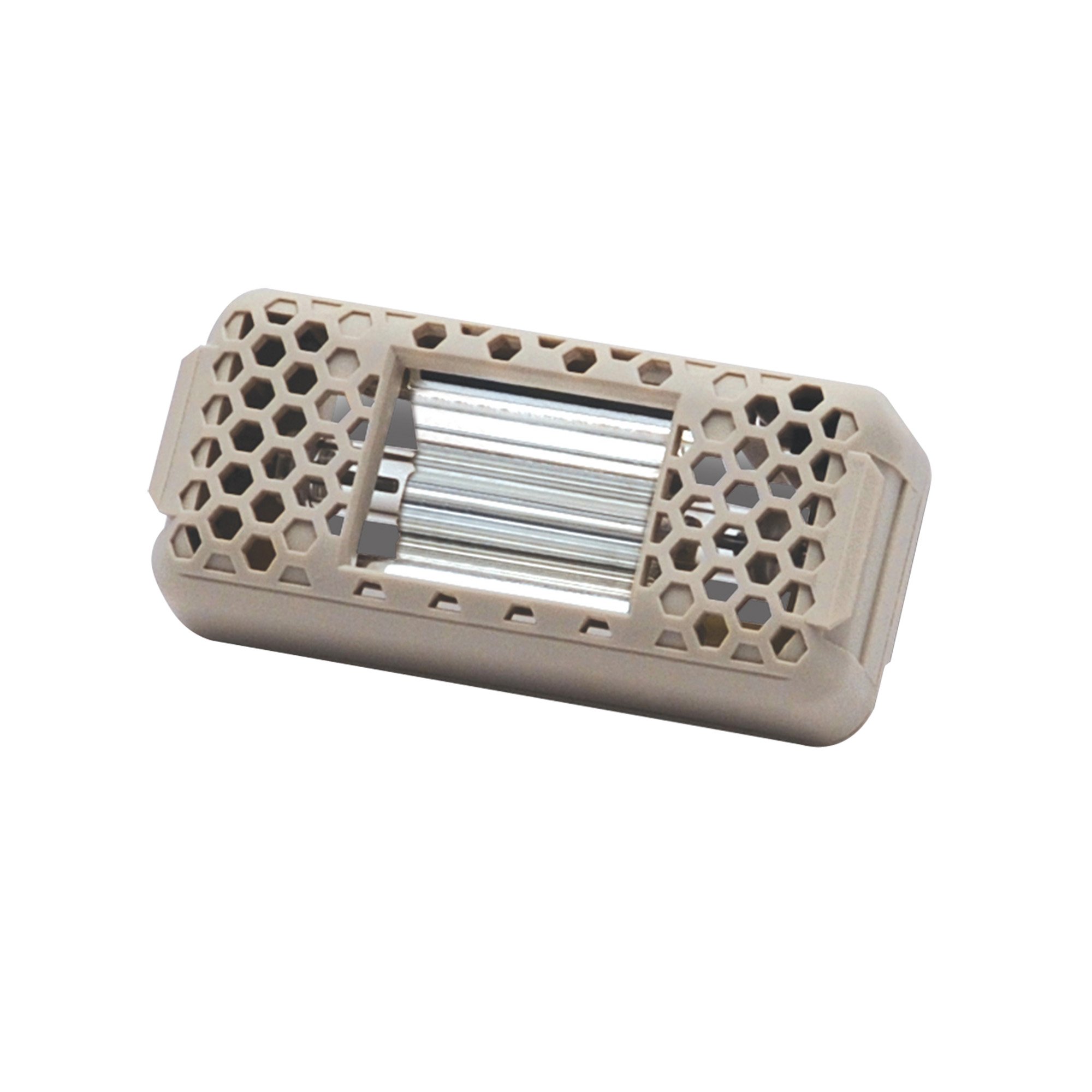 Algopix Similar Product 10 - Remington SP6000SB Replacement