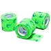 Algopix Similar Product 16 - Coflex NL Elastic Bandage Green Dinos