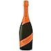 Algopix Similar Product 19 - Mionetto Brut Prosecco Sparkling Wine