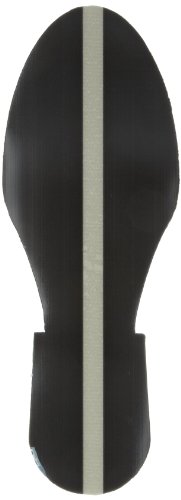 Algopix Similar Product 13 - Mighty Line BLKFTGLOWCTR Floor Tape